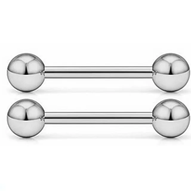 Stainless-Steel-Crystal-Nipple