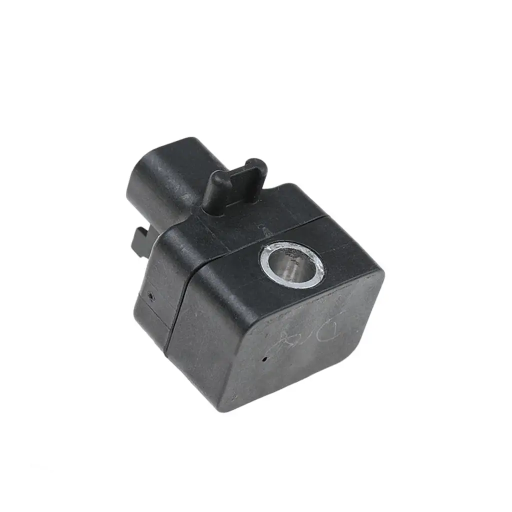 Front Impact Air Bag Sensor 10370149 15103522 AA10028 AA10034 Direct Replaces fits for GM 2005-2007