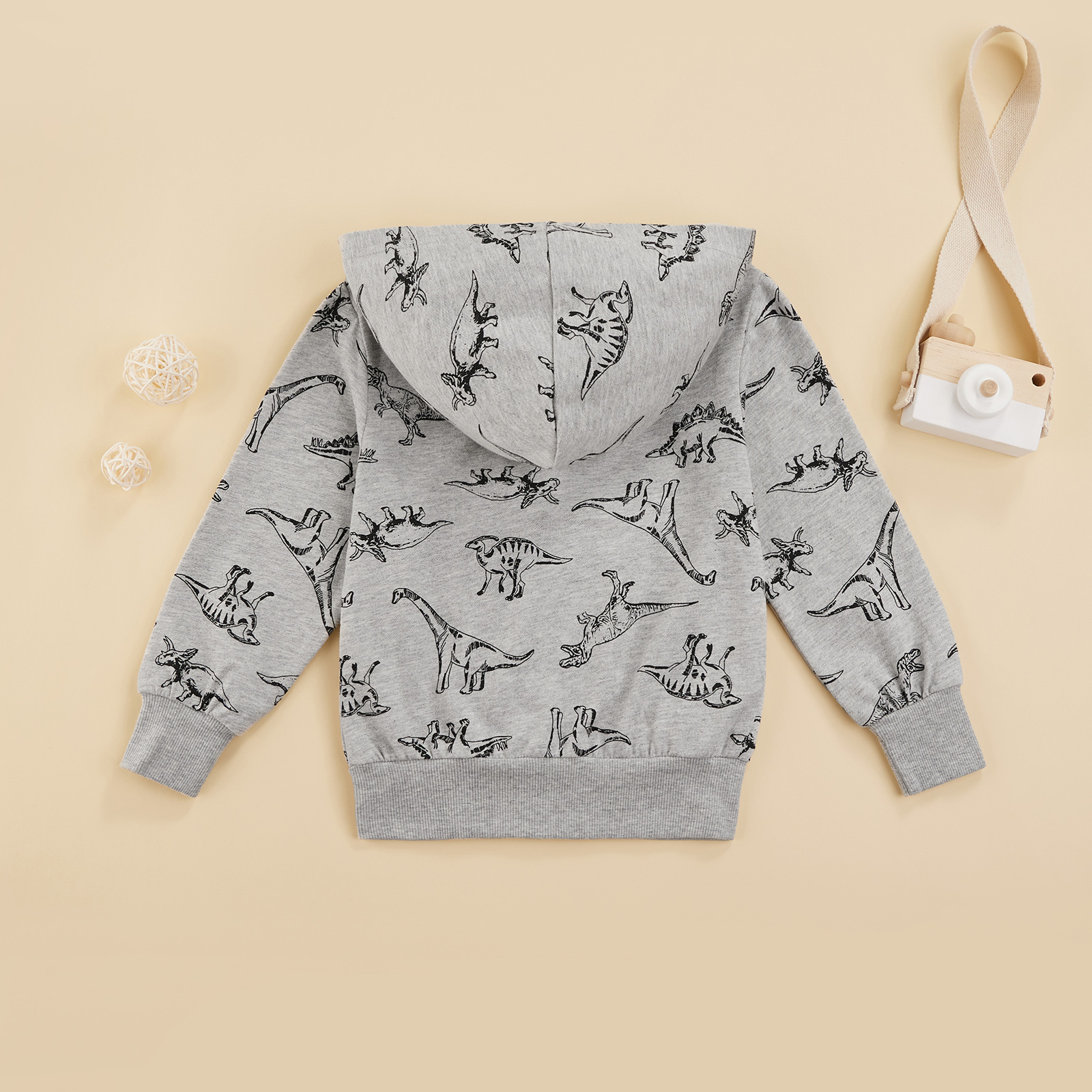 //ae03.alicdn.com/kf/Hdb0243325527465b8f7661af48ec5162F.jpg?smt_ispass_40830622