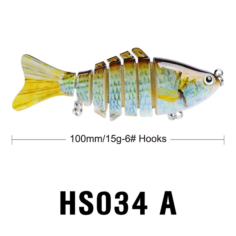 HS034A.jpg
