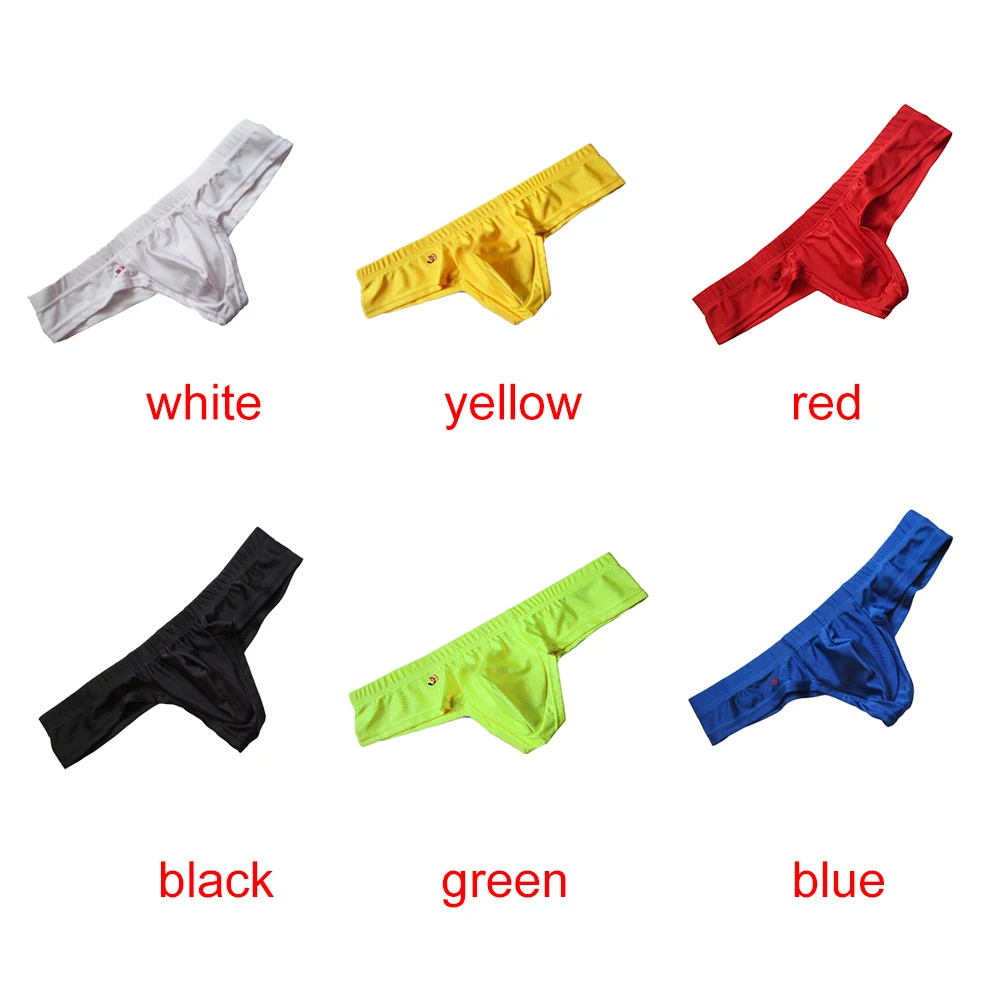 aeProduct.getSubject() aeProduct.getSubject()