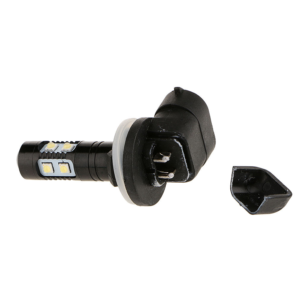 881 LED Fog Driving Lights 50W High Power Lights Bulbs 6000K 881 LED Fog Driving Lights 50W High Power Lights Bulbs 6000K