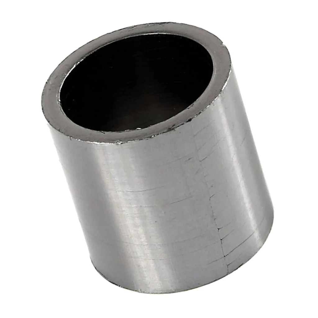Motorcycle Graphite Gasket Muffler Connector Joint Seal Ring OD 35mm ID 28MM