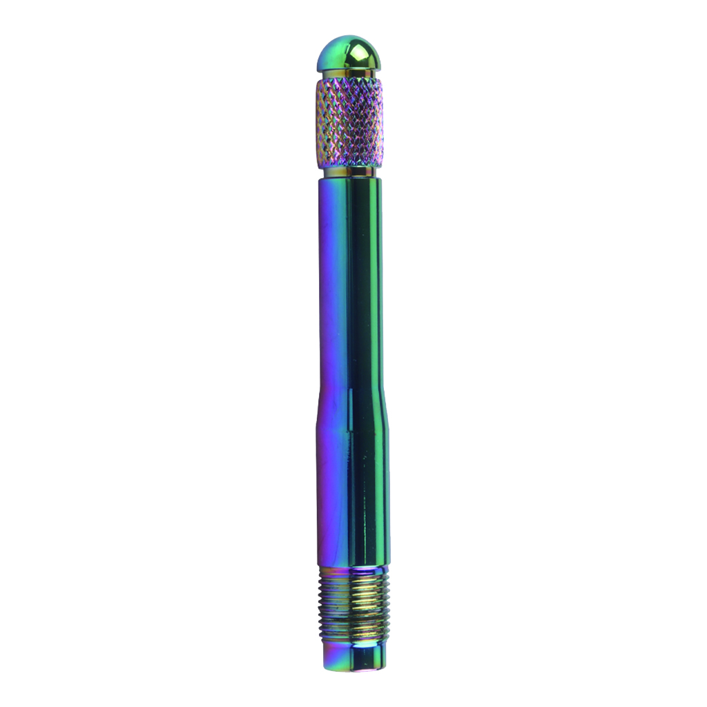 M14 x 1.5 Wheel Lug Guide Tool Fits for Most European Cars (for Porsche, for BMW, for Audi, for Mercedes)