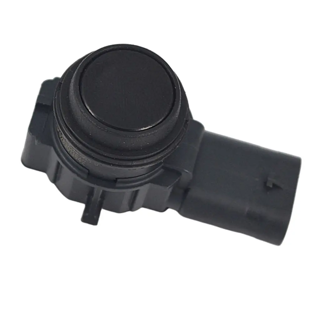 Parking Sensor 66202220666 Safety Parts Aid PDC for BMW Vehicle F23 F30 F32