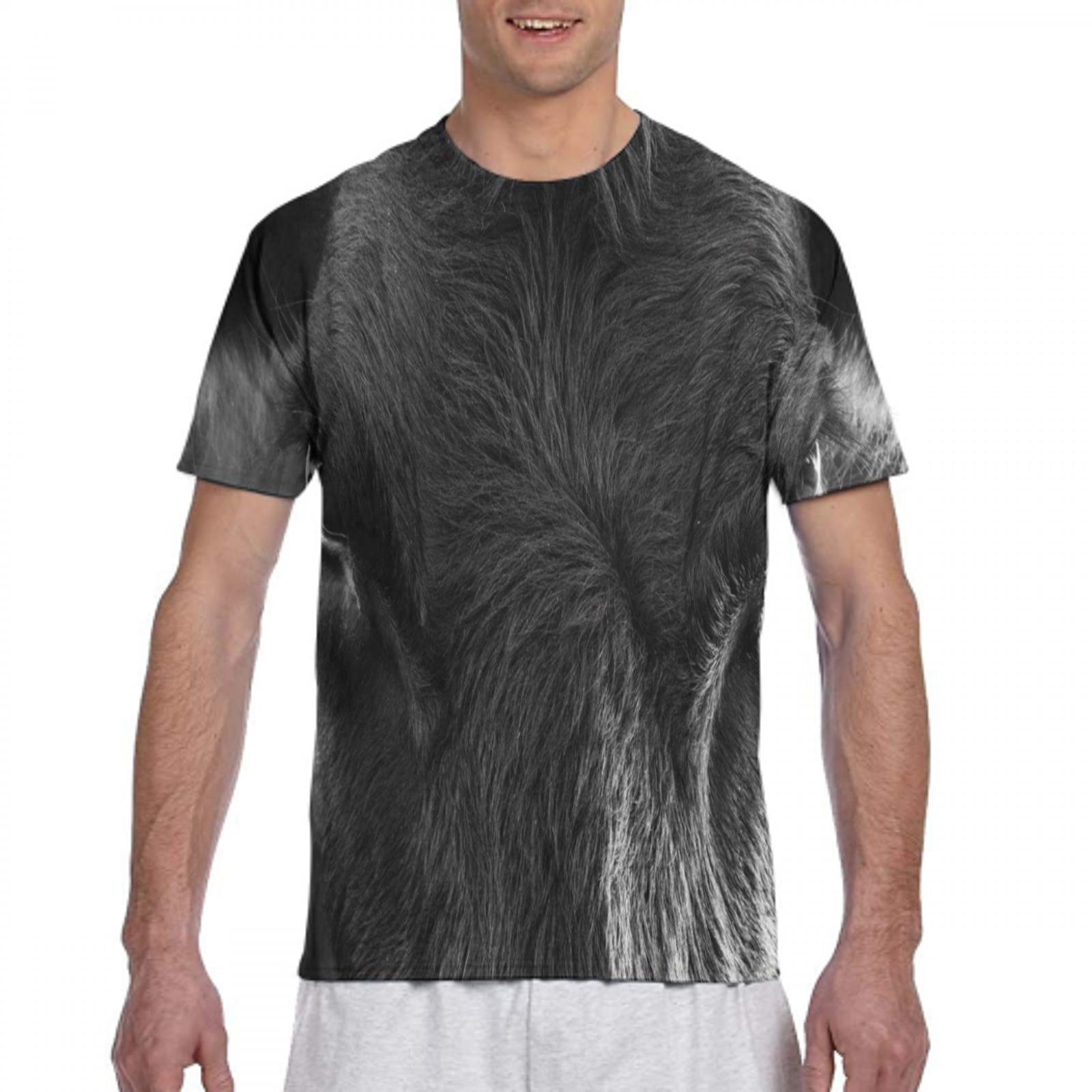 cow print