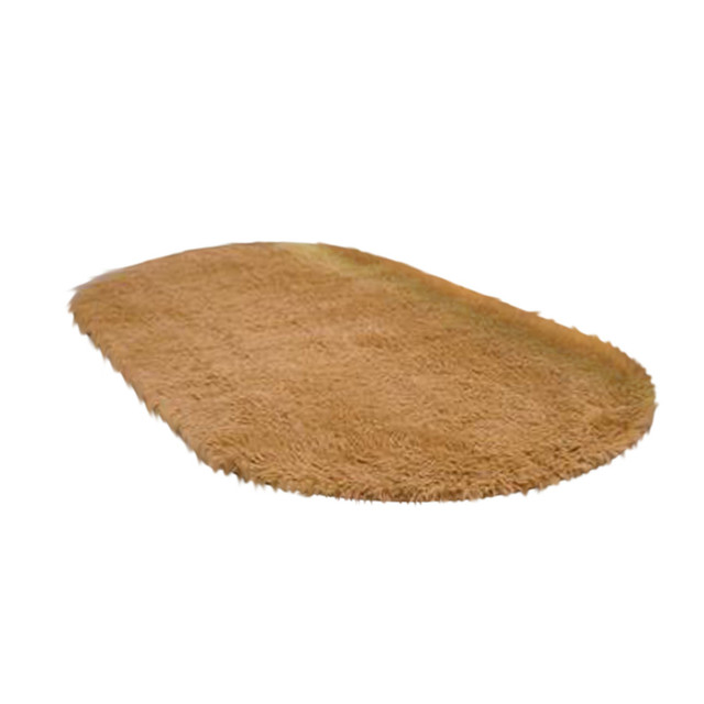 1pc owalne z pianki Memory do kąpieli podłoga w łazience sypialni mata do prysznica dywan miękki owalny z pianki Memory do kąpieli podłoga w łazience sypialni mata do prysznica tanie i dobre opinie CN (pochodzenie) Pranie ręczne 100 akrylu wyszywana dla dorosłych Tabriz antypoślizgowe Stałe 1pc owalne z pianki Memory do kąpieli podłoga w łazience sypialni mata do prysznica dywan miękki owalny z pianki Memory do kąpieli podłoga w łazience sypialni mata do prysznica tanie i dobre opinie CN (pochodzenie) Pranie ręczne 100 akrylu wyszywana dla dorosłych Tabriz antypoślizgowe Stałe