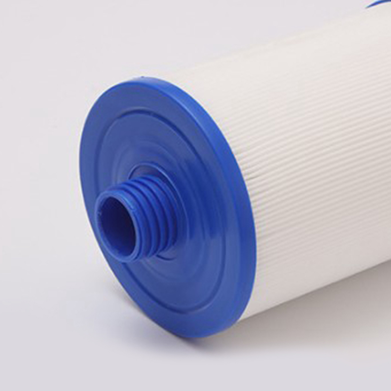 Spa Filter Cartridges Replacement for Pleatco PWW50P3 Spare Parts Premium