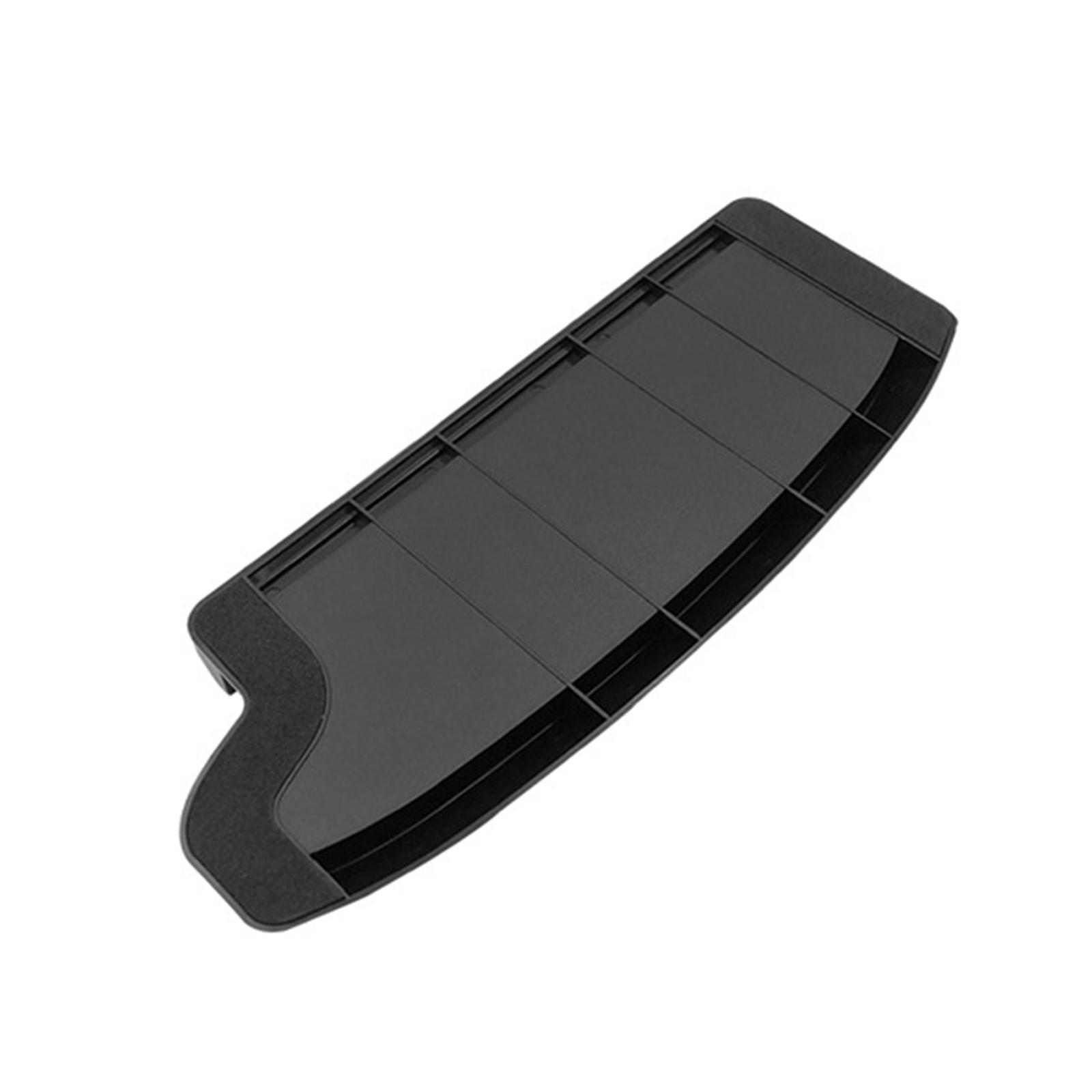 Console Vertical Stand for PS3 Super Slim 4000 Black Professional