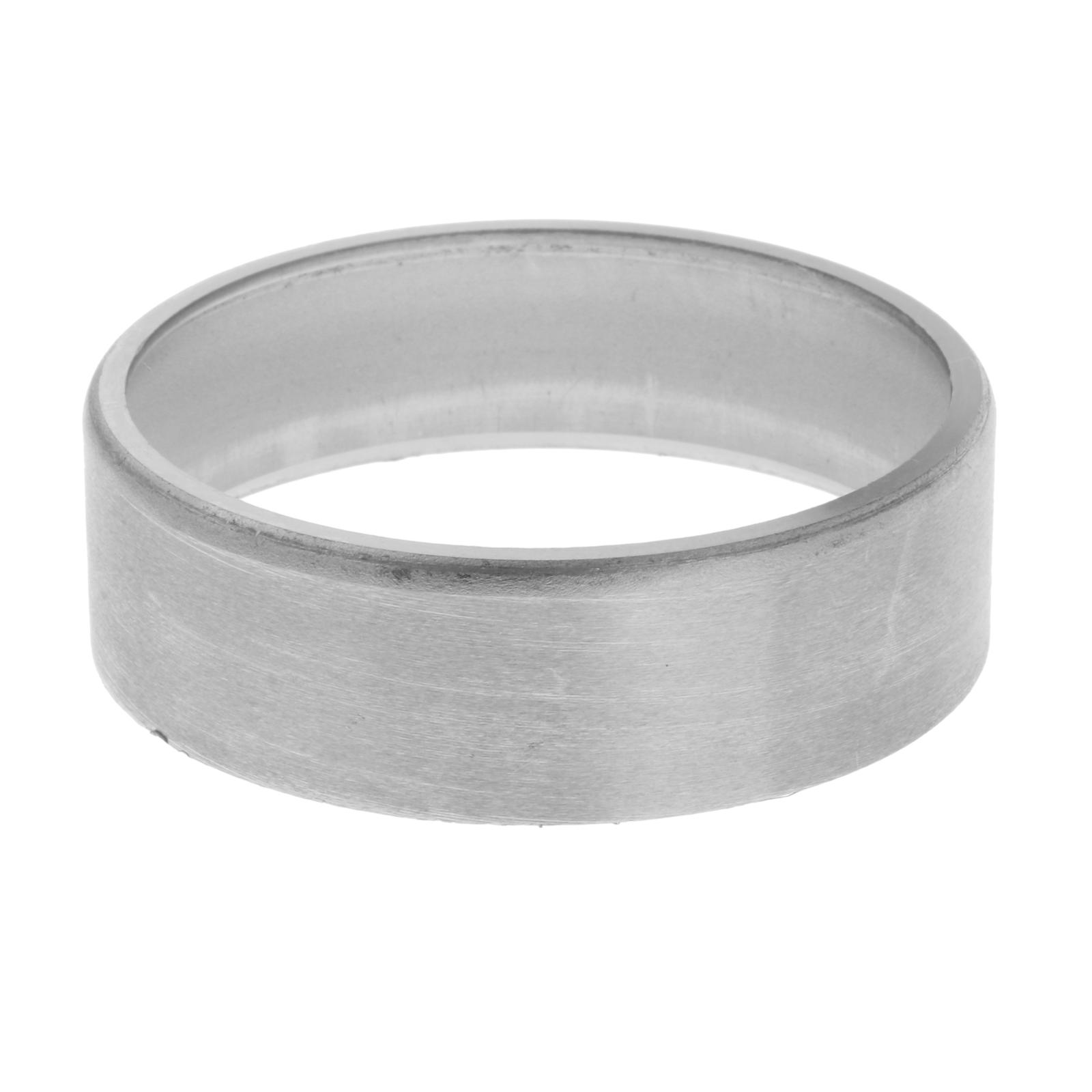 Front Strut Hub Seal Sleeve 5222193 for Polaris 400L Trail Boss Big-Boss  Scrambler Trail-Boss Worker 