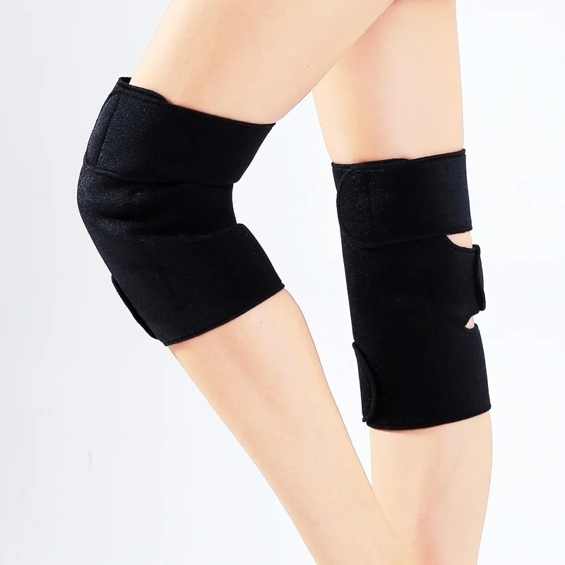 joelho protetor almofadas joelho suporte cinto joelho cuidados com o joelho