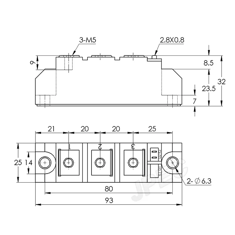 MFC DT 110.jpg