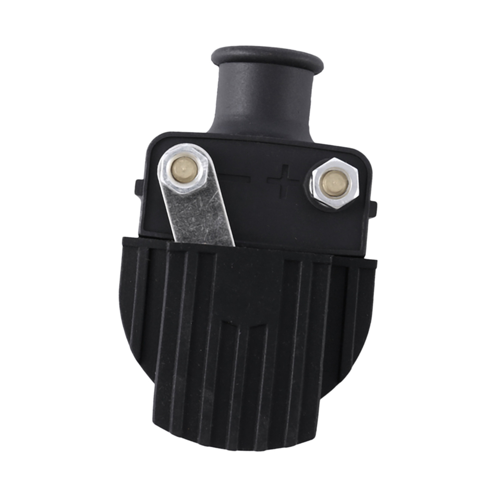 339835757A3 Ignition Coil Replacement Parts Engine Outboard Boat for   18-5186