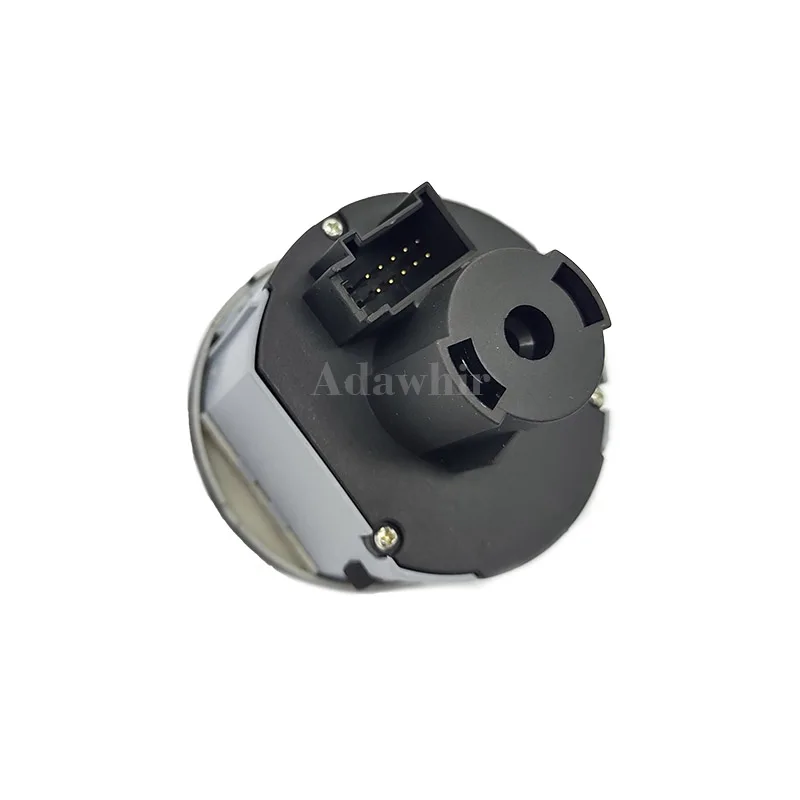 Headlight Fog Light Power Switch AUTO 1Z0941431K Fit 1Z0941431E 