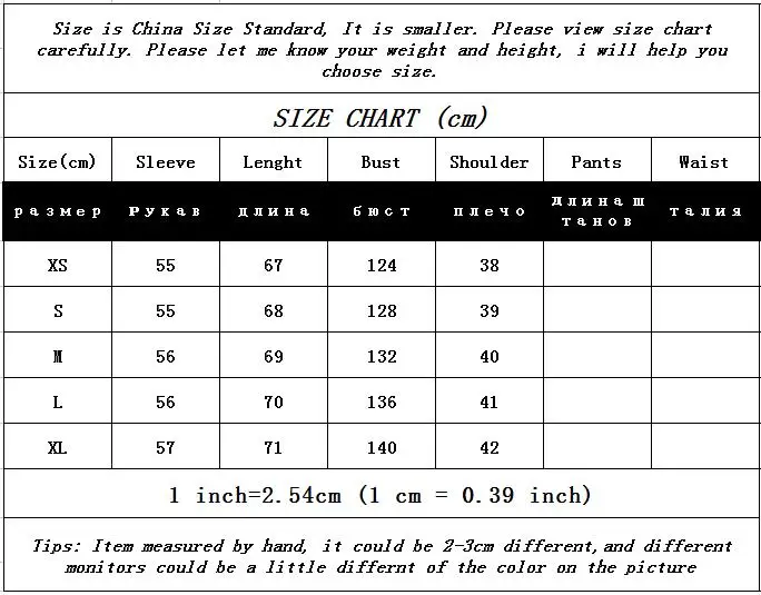 New 2021 Women Short Jacket Winter Thick Hooded Cotton Padded Coats Female Korean Loose Puffer Parkas Ladies Oversize Outwear maxi puffer coat
