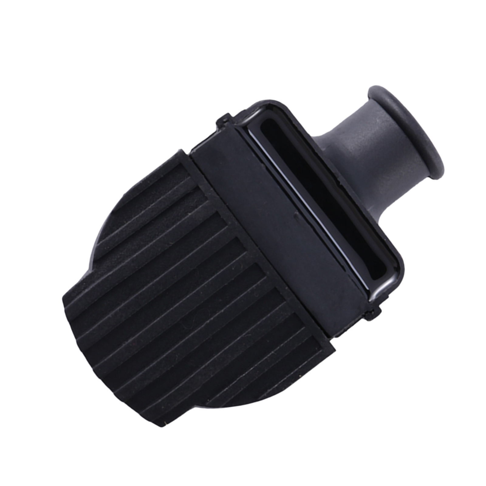 339835757A3 Ignition Coil Replacement Parts Engine Outboard Boat for   18-5186