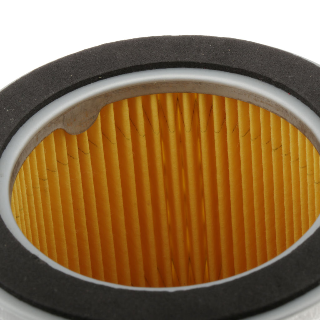 Air Filter Cleaner Replacement for Honda CB1300  CB 1300 2003-2010 Motorcycle Engine Parts