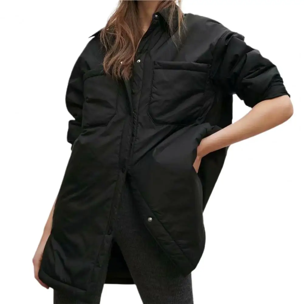 bolsos grandes jaqueta feminina 2021