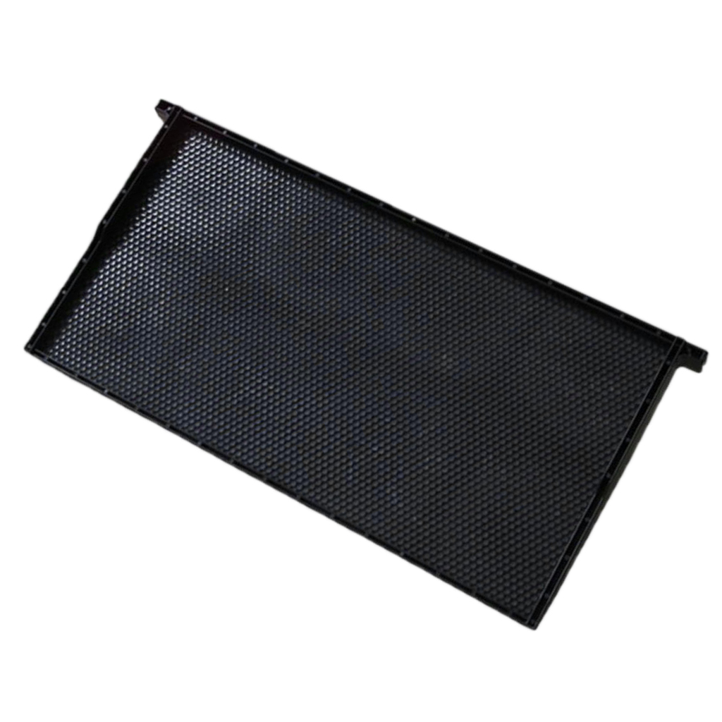 Apiculture Foundation Sheet Bee  Frame Honey Combs Box For Bee Keeping Tool