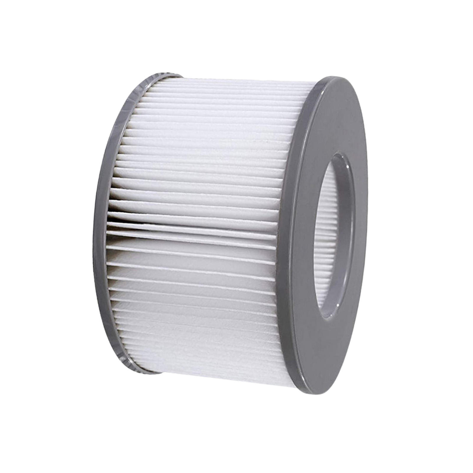 Inflatable Bathtub Hot Spa Pool Filter Cartridges Replacement Part for Mono for Camaro Swimming Pool Filter Replacement