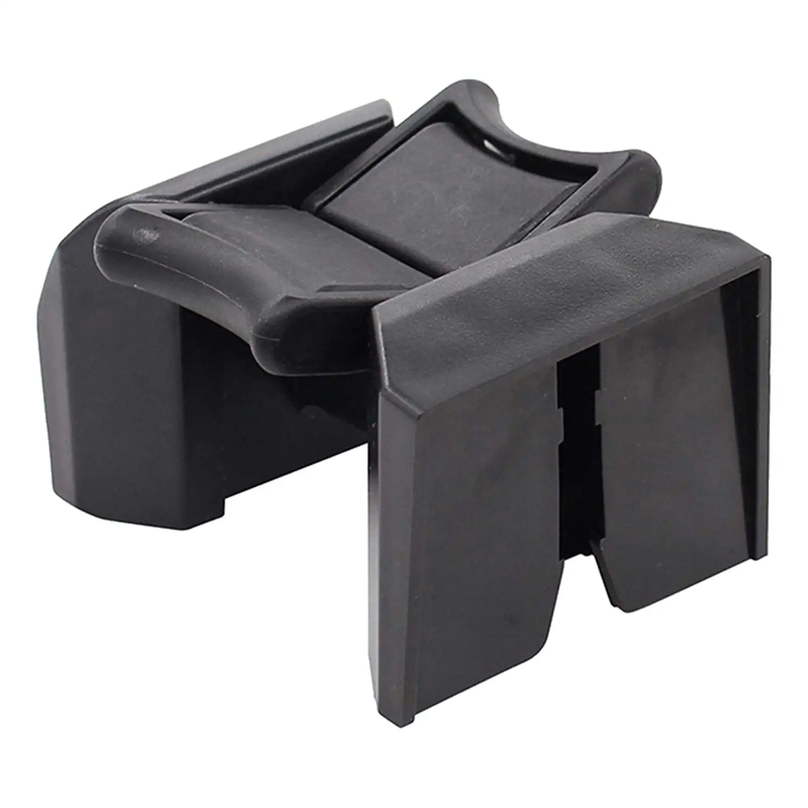 Car Center Console Cup Holder Insert Assembly for Lexus GS300 GS430 Vehicle