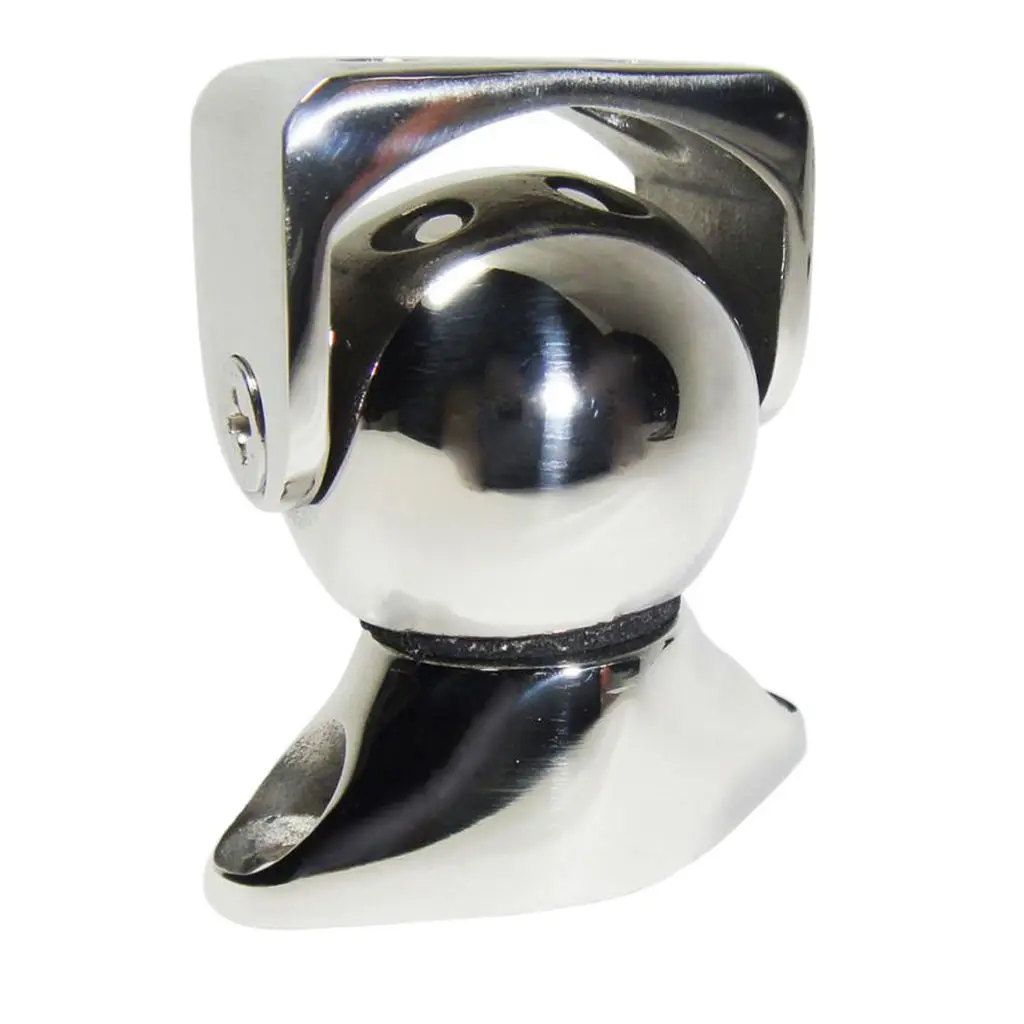 Boat Door Stopper Marine 316 Stainless Steel Magnetic Door Stop Catch & Holder For Boat Sail Yacht Cabinet Cupboard Drawer Door Boat Door Stopper Marine 316 Stainless Steel Magnetic Door Stop Catch & Holder For Boat Sail Yacht Cabinet Cupboard Drawer Door