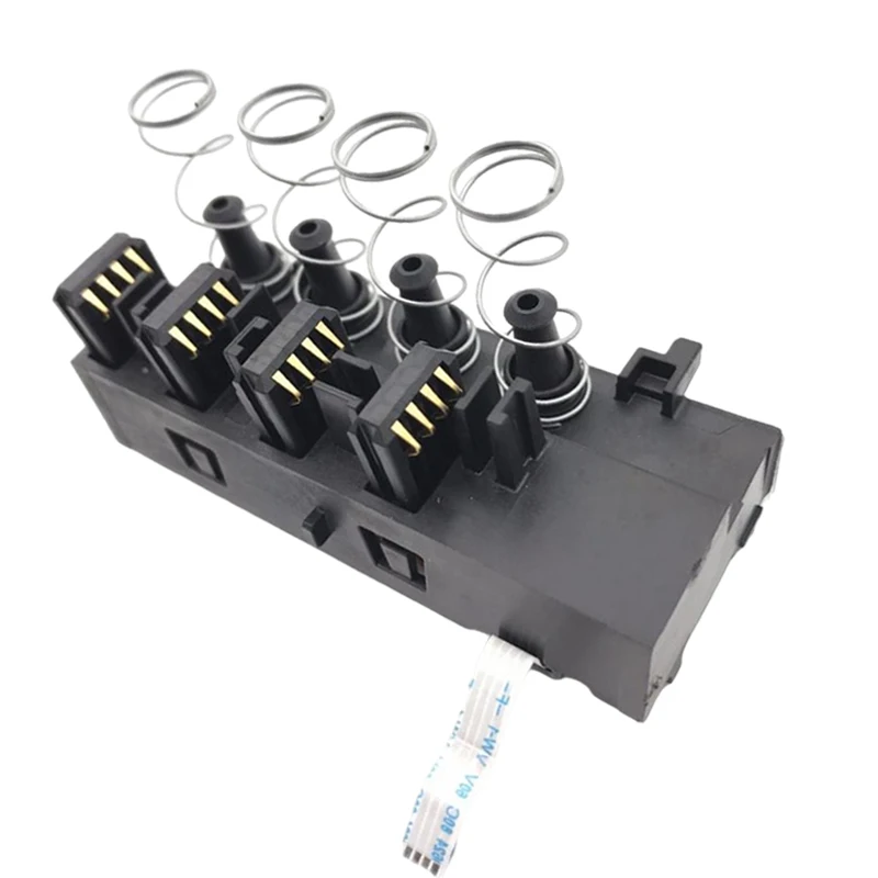 Print Head Pen Holder Printer Accessories Office Supplies for HP 950 951 for HP officejet 8100 8600