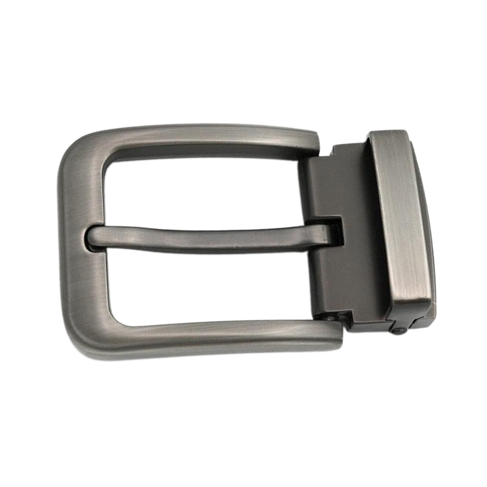 1.75 belt buckles