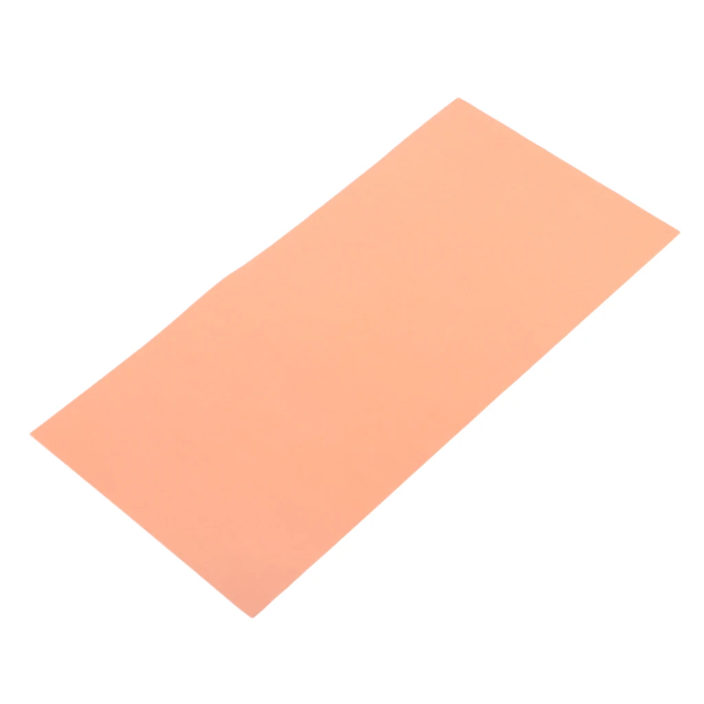 Self Adhesive Transparent Tent Fabric Repair Patch Self Adhesive Transparent Tent Fabric Repair Patch