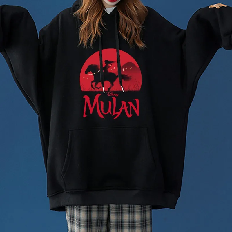 DH1347795+Mulan Sunset.jpg_.webp