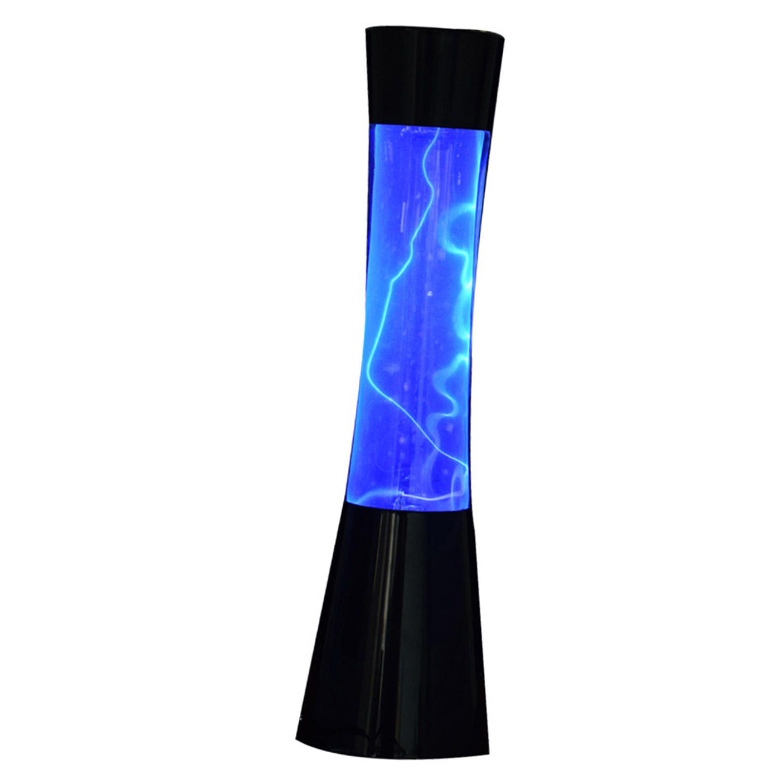 1x Plasma Ball Touch Sound Sensitive Plug in Nebula Electric Lamp for Living Room Gift Home Decor Table Decorations Living Room