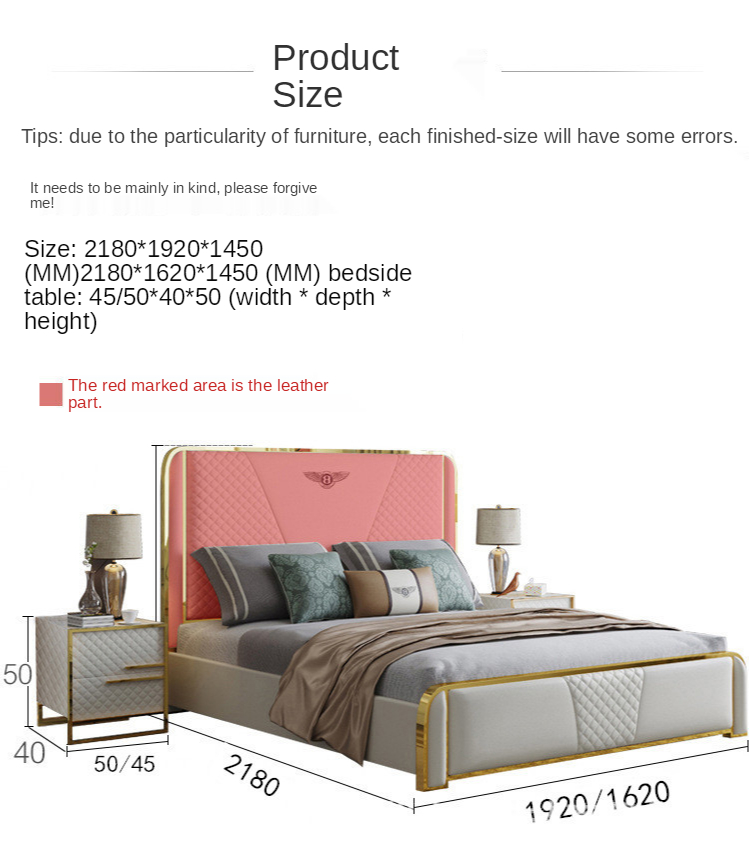 59bcaf9ae03729dadf81972ea66e0e