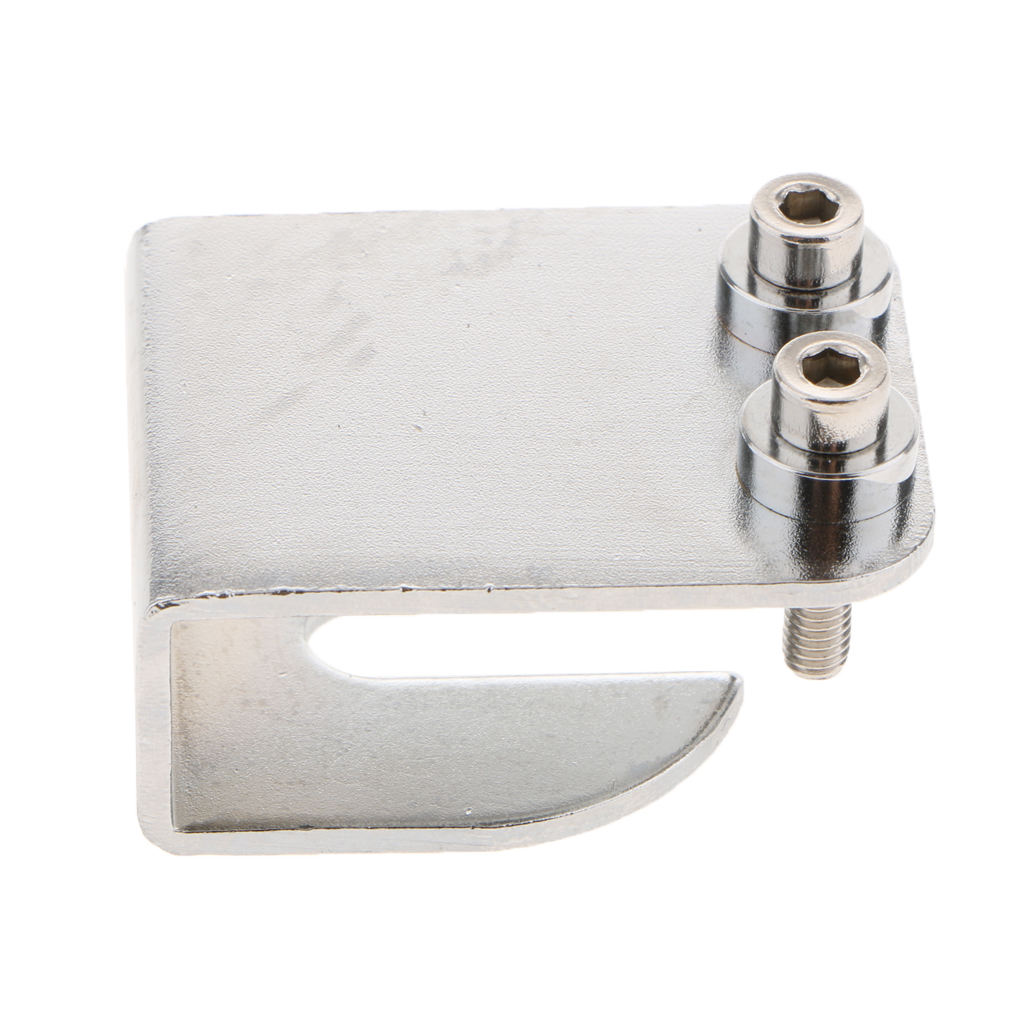 1PC  Gear Cable Linkage Repair System Clip Kit For  wax