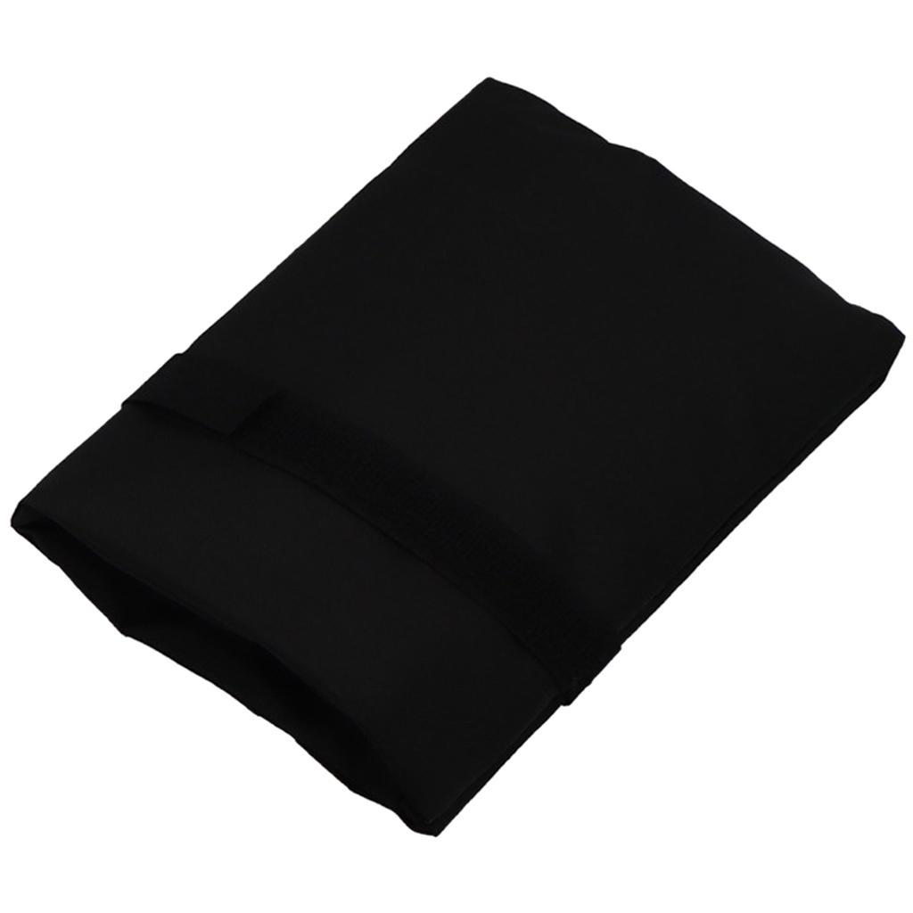 Waterproof Faucet Cover, Heat Preservation Thickened Reusable Oxford Cloth Protector Faucet Socks Spigot Cover for Winter Garden