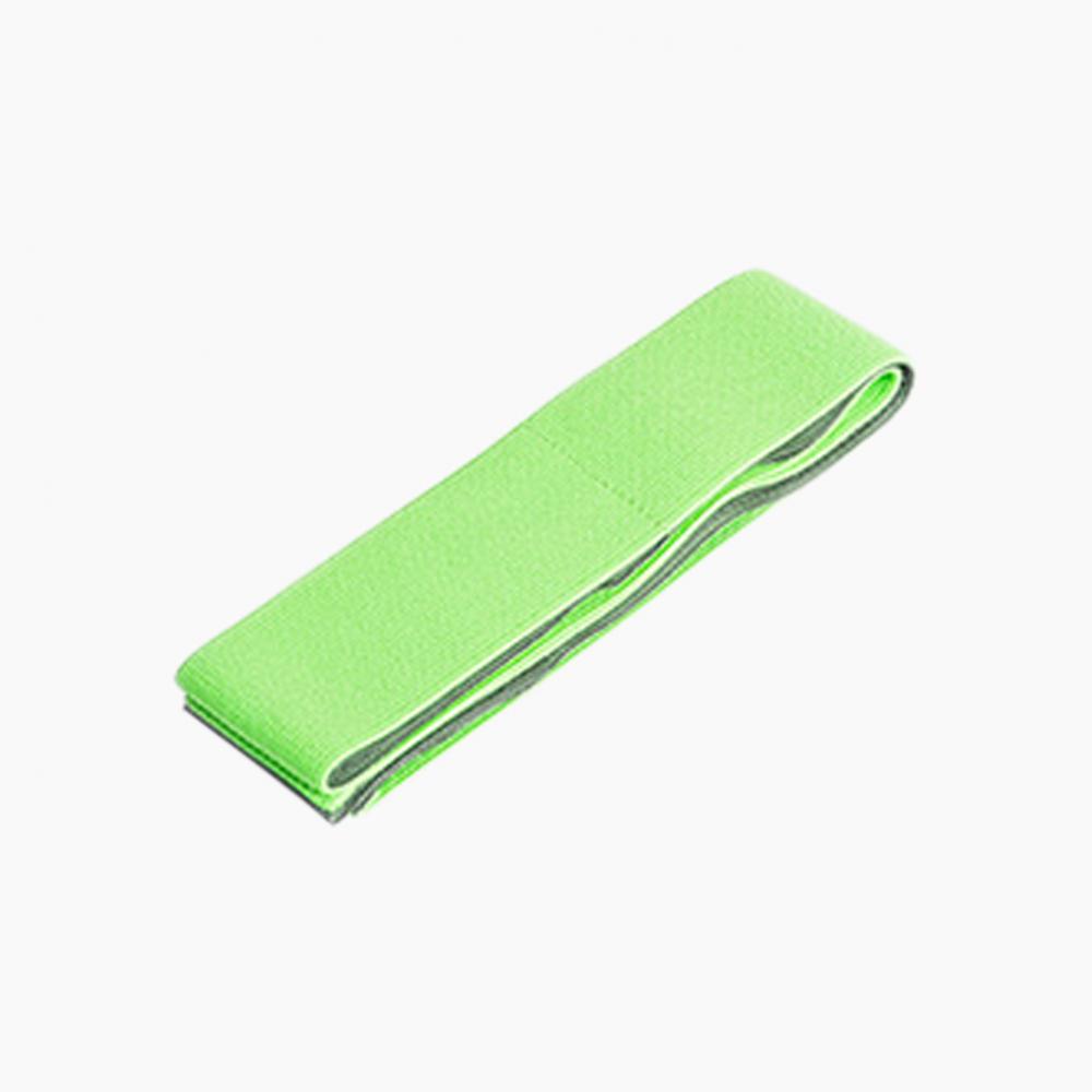 2 Sangles élastiques Pour Coffre De Voiture - Organisateur Pour Fixer Objets, Trousse Secours, Bouteilles