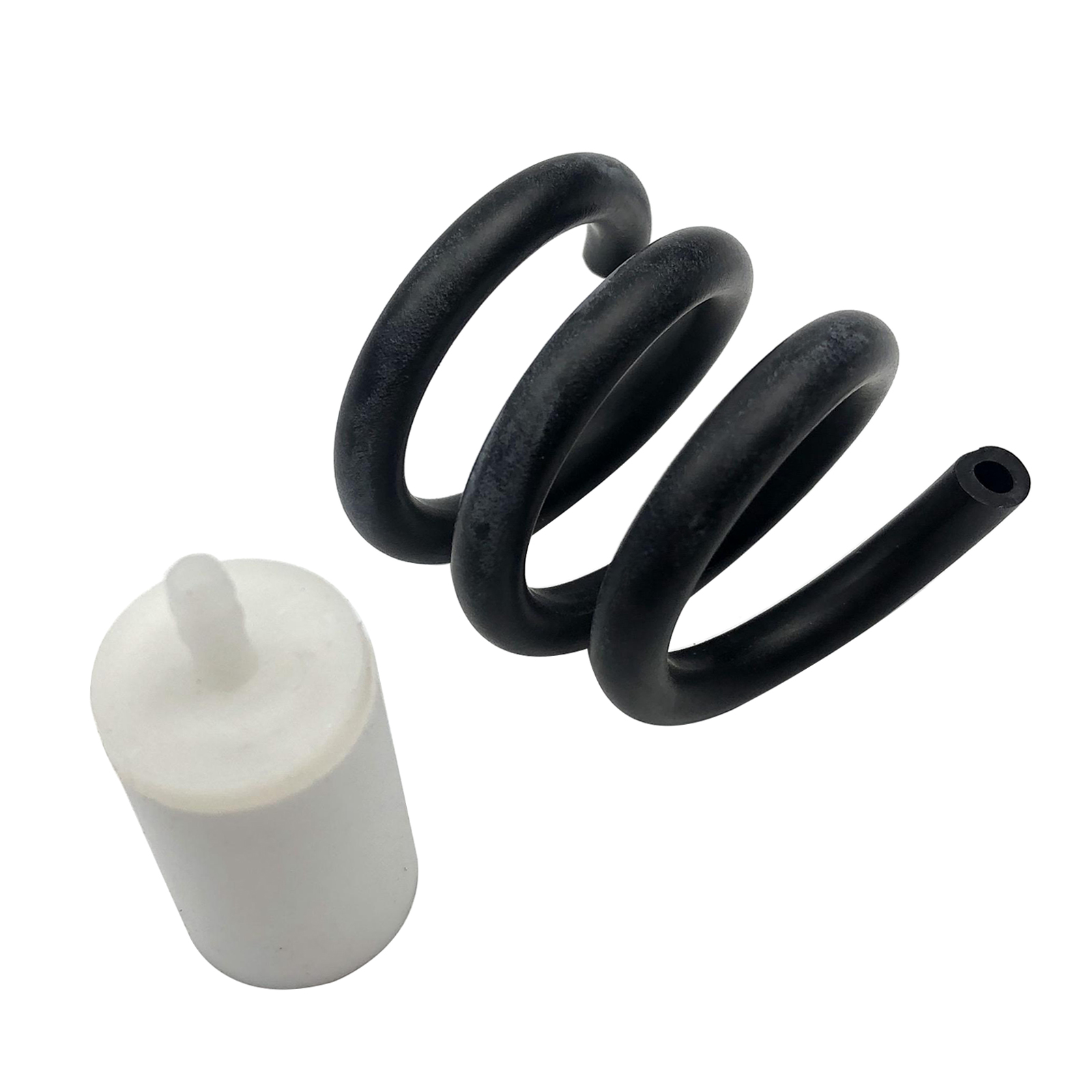 Fuel Line Filter Hose for Husqvarna 372 385 372XP 575XP Chainsaw #581756202