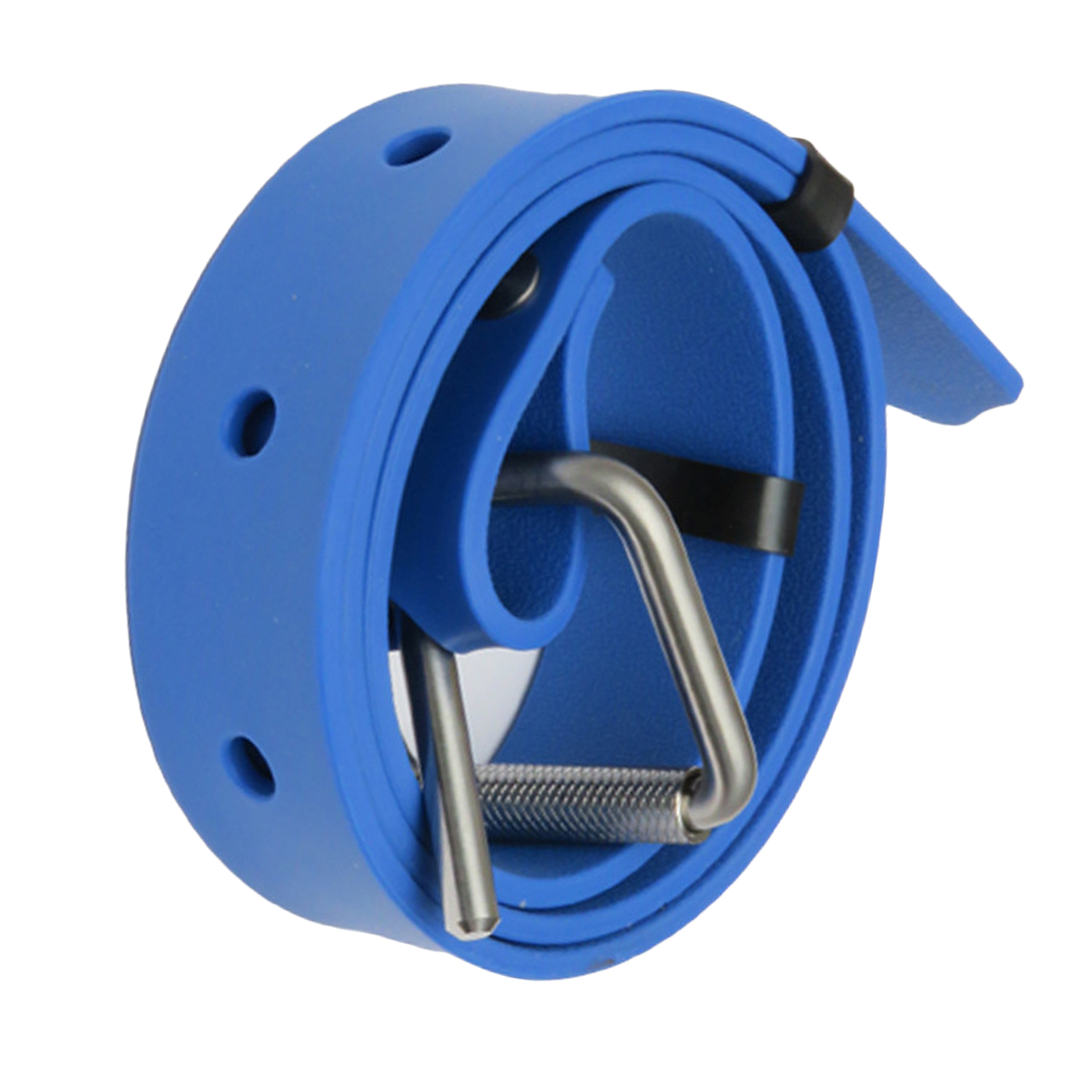 Adjustable Scuba Diving Dive Snorkeling Weight Belt Gear Equipment for Men Women Water Sports Free Diving Accesssories