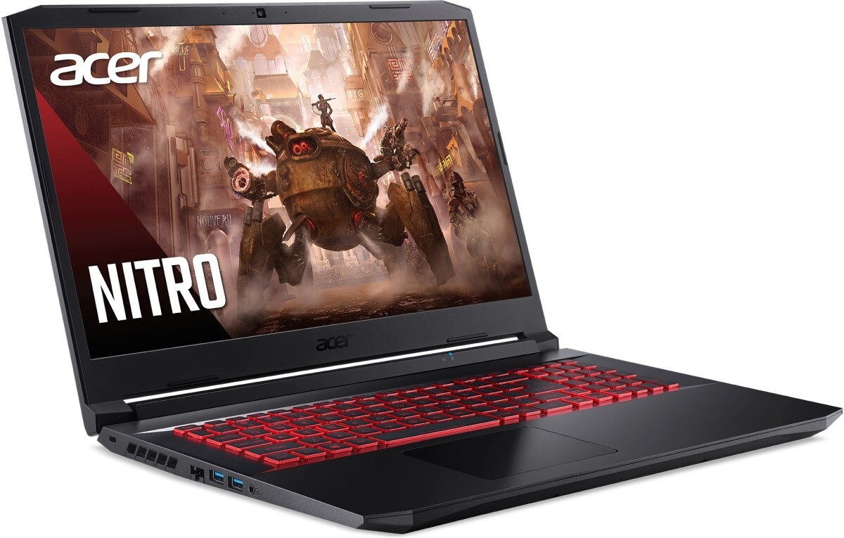 Nitro 17 an17 41 r9s3. Acer Nitro an517-41. Acer Nitro 5 an517. Acer Nitro 5 RTX 3060. Acer Nitro 5 17.3.