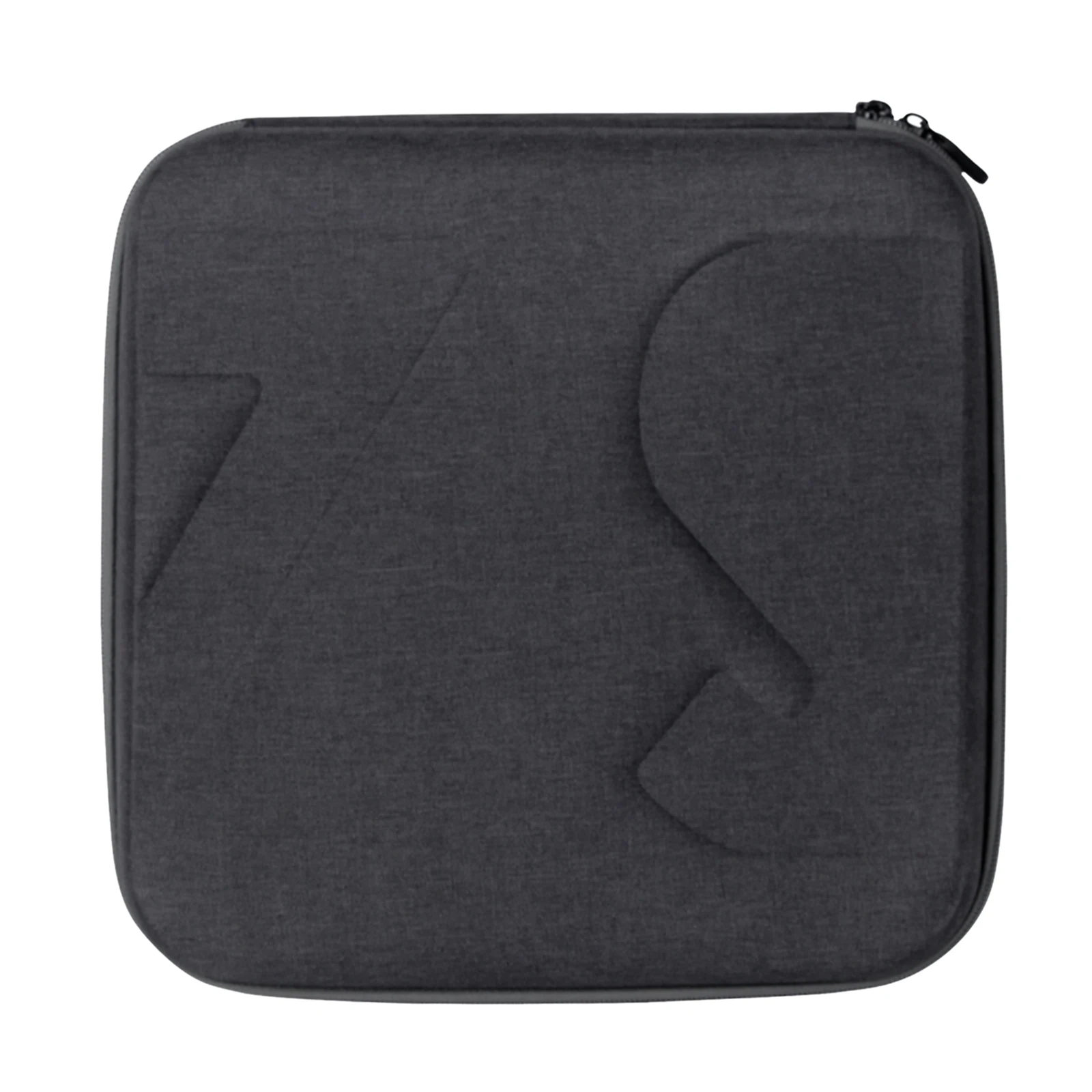 1pc Storage Bag for DJI Ronin RSC2 EVA Handheld Bags Pack Case Scratch-proof