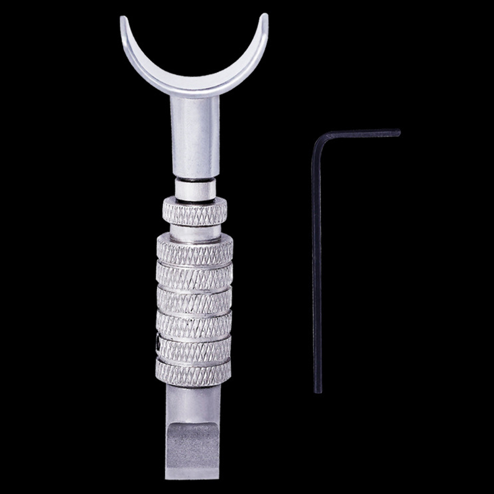 aeProduct.getSubject()