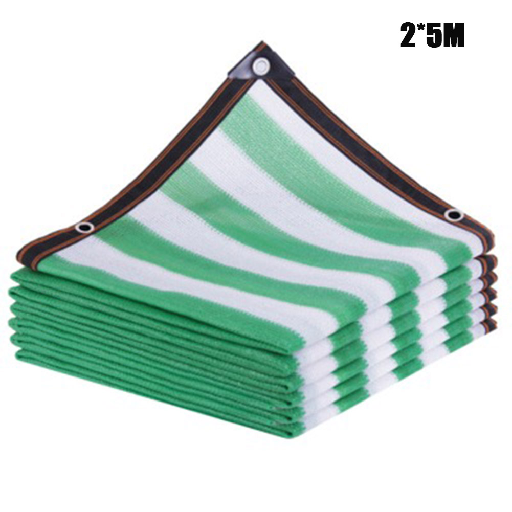 Cheap Toldo