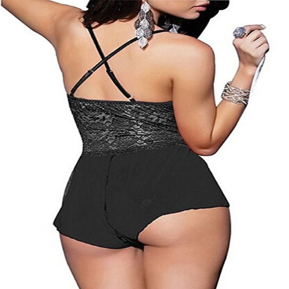 He390fc4cd09b43c8b1793bb99af5b7c51