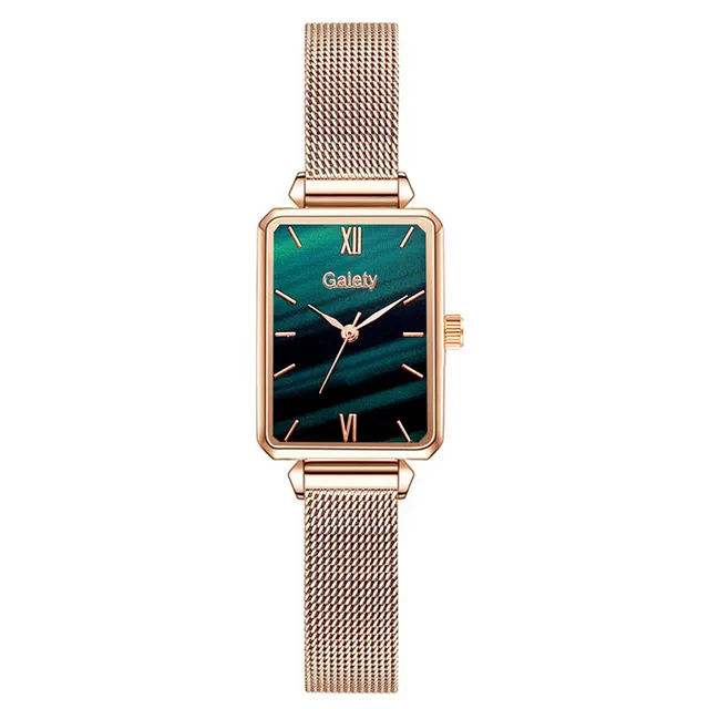 a-quartz-watch