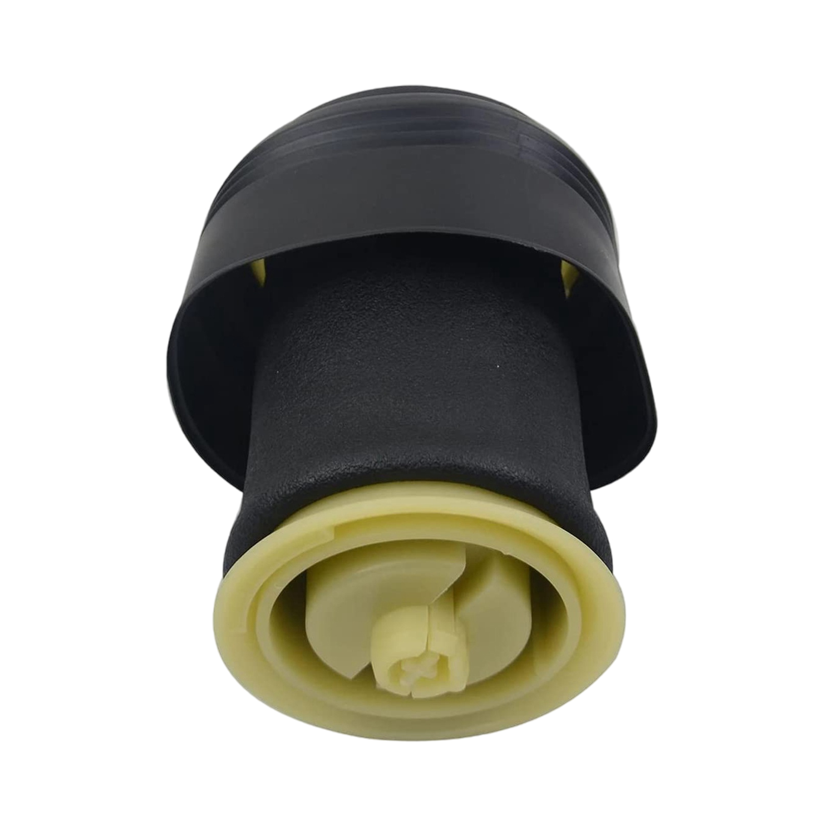Automotive Air Spring Bag 37126790080 Fits for  x5 x6 Replaces Easy to Install High Performance Spare Parts
