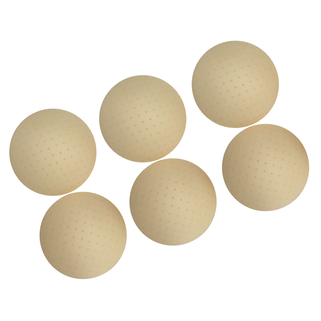 3 Pairs of Sponge Chest Pads Removable Bikini Pads Bra Inserts