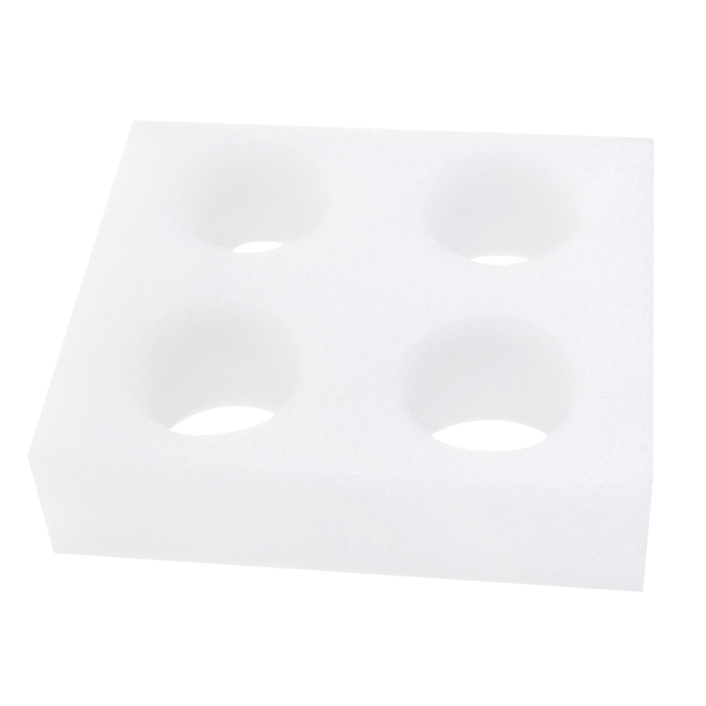 Drink Beverage Water Cup Bottle Can Holder Stand Support Stand Organizer Kit