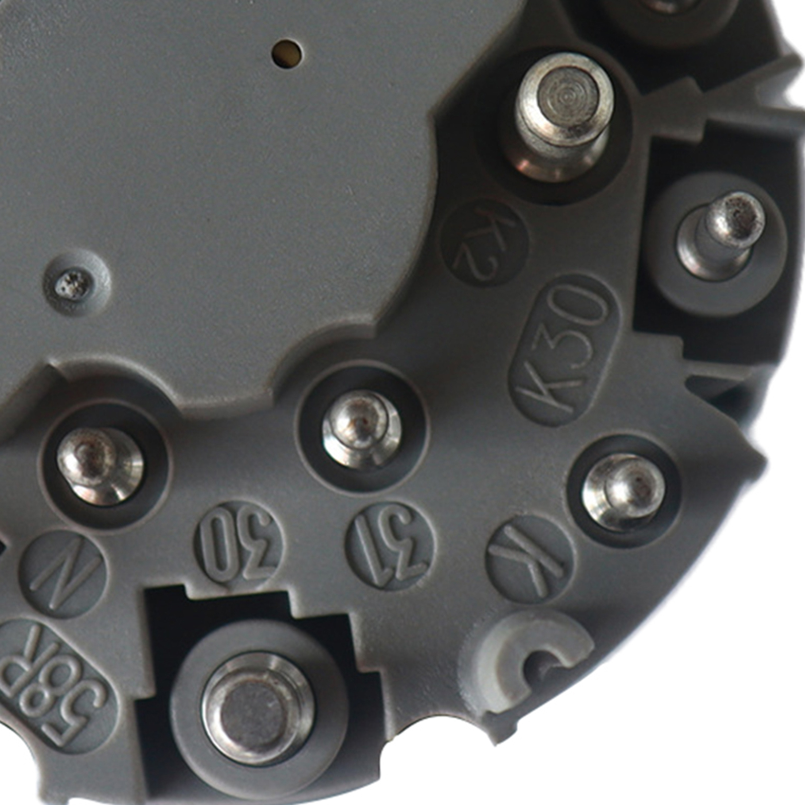 Headlight Headlamp Dimmer Switch Replacement for Mercedes W140 S420 S500 S600 300SE 600SEL