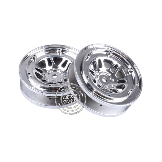Wltoys K949 10428 10428-A 10428-B 10428-C Original Universal