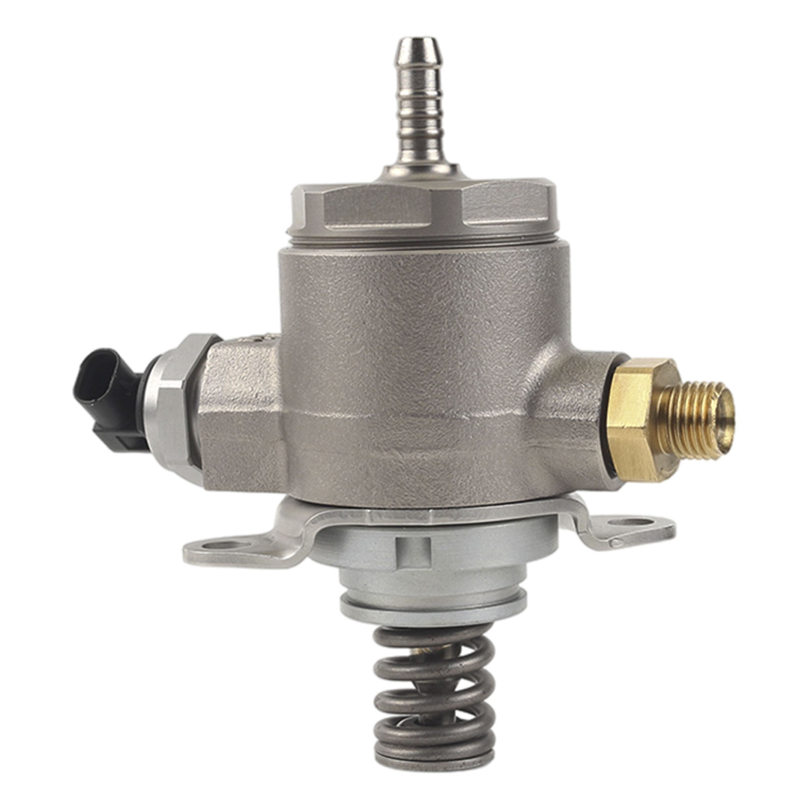06J127025 Car High Pressure Fuel Pump Replacement for Audi A4 A5 A6 TT 2.0 TFSI
