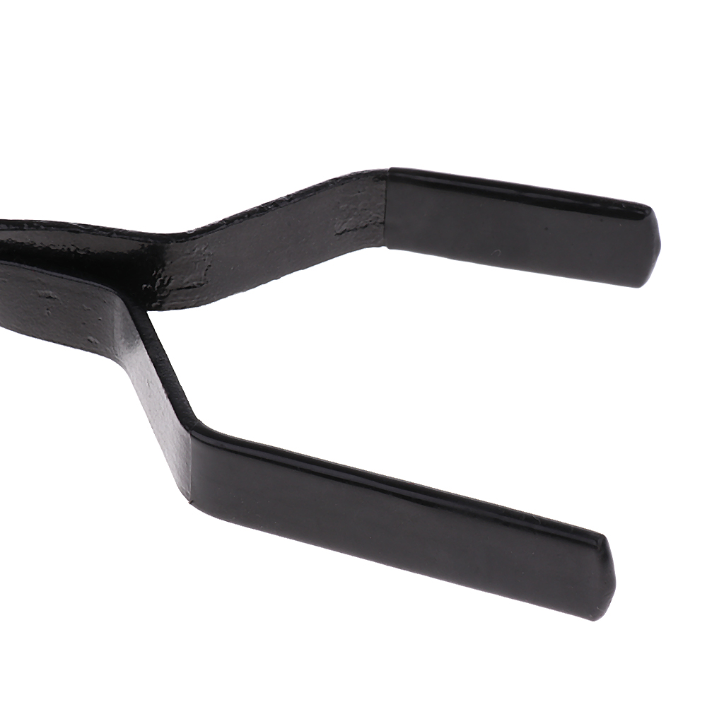 Durable Bongo Drum Stand Holder Stand for Percussionist Drum Players